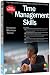 Time Management Skills