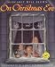 Books I use in Kindergarten during Advent and Christmas