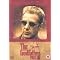 Gangster films to die for