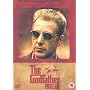 The Godfather: Part III [DVD] [1990]