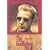 The Godfather: Part III [DVD] [1990]