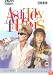 Absolutely Fabulous - Series 1 - Complete [1992]