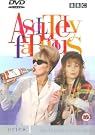 Absolutely Fabulous...