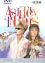 Absolutely Fabulous - Series 1 [DVD] [1992]