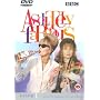 Absolutely Fabulous - Series 1 - Complete [DVD] [1992]