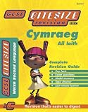 GCSE Bitesize - Welsh as a 2nd Language: Cymraeg Ail-Iaith