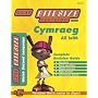 GCSE Bitesize - Welsh as a 2nd Language: Cymraeg Ail-Iaith