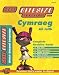 GCSE Bitesize - Welsh as a 2nd Language: Cymraeg Ail-Iaith