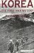 Book Korea: The First War We Lost