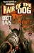 Book Hair of the Dog