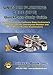2012 Uniform Plumbing Code (UPC) QuickPass Study Guide CD-ROM