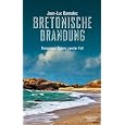 Produkt-Information 