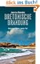 Bretonische Brandung: Kommissar Dupins zweiter Fall