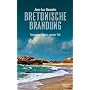 Bretonische Brandung: Kommissar Dupins zweiter Fal&hellip von Jean-Luc Bannalec