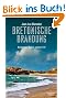 Bretonische Brandung