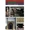 Books on Islam