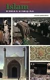 Islam