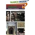 Islam by  Ismail R. Al-Faruqi