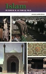 Islam