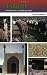 Islam by Ismail R. Al-Faruqi
