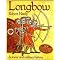 Recommended reading for medieval archery fanatics