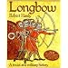 Recommended reading for medieval archery fanatics