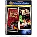 Midnite Movies Primera Parte