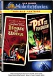 The Fall Of The House Of Usher / The...