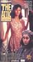 Attic: Hiding of Anne Frank [VHS]