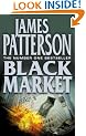 Black Market