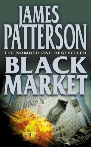 City Travel Guides Discounted   : Black Market