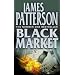 Black Market