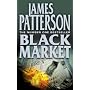 Black Market