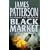 Black Market