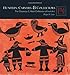 Hunters, Carvers, and Collectors: The Chauncey C. Nash Collection of Inuit Art (Peabody Museum Collections Series)
