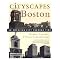 Books for People- and Place-Lovers PART 2