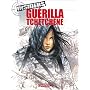 Insiders, tome 1 : Gu�rilla tch�tch�ne de Bartoll