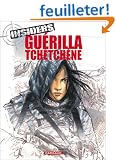 Insiders, tome 1 : Gu�rilla tch�tch�ne