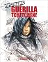 Insiders, tome 1 : Gu�rilla tch�tch�ne