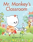 Mr. Monkeys Classroom