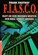 F.I.A.S.C.O. ( FIASCO). Blut an den wei�en Westen der Wall Street Broker