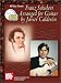 Book Mel Bay Franz Schubert Arranged for Guitar Book/CD Set