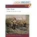 The Hun: Scourge of God AD 375-565 (Warrior)