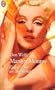 Marilyne Monroe : Enqu�te sur un assassinat
