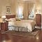 Heirloom Bedroom Collection