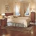 Kitchen: Small picture for Heirloom Bedroom Collection