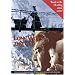 Lone Wolf and Cub: Sword of Vengeance