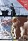 Lone Wolf and Cub: Sword of Vengeance