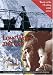 DVD : Lone Wolf and Cub: Sword of Vengeance