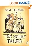 Ten Sorry Tales